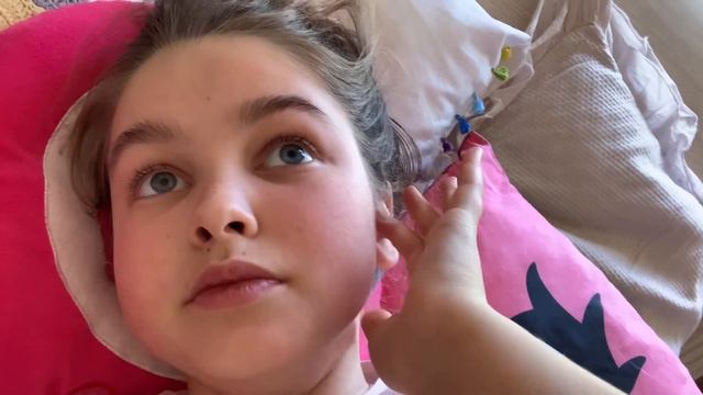 МОЙ ДЕНЬ||🐷💓 прогулка с ЛП, уход за кожей, мои каникулы🍓 смотреть онлайн