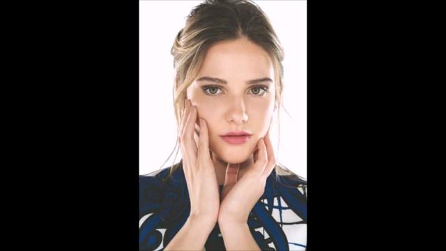 НЕ ОТПУСКАЙ МОЮ РУКУ описание 20 серии турецкого сериала на русском языке дата выхода