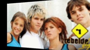 erreway-no estas seguro