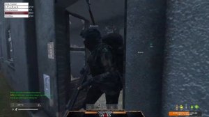 НАВЕРНОЕ ЛУЧШИЙ ПВП СЕРВЕР в ДЕЙЗ ? DayZ Rearmed PVP. стрим вфня pvp #dayz #standalone