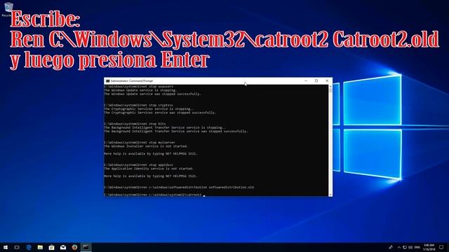 Solucion al Error 0x000000 la Memoria No se Pudo Read en Windows 10/8/7 смотреть онлайн