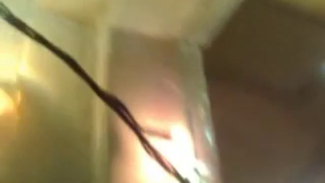 Моя очень длинная гирлянда смотреть онлайн