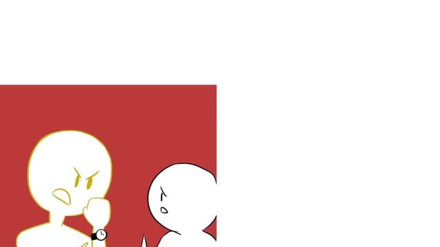 The 4 Temperaments смотреть онлайн