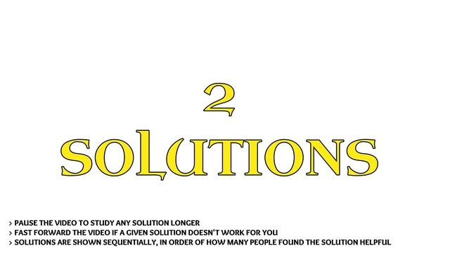 Unix & Linux: Java update "Failed to download required installation files." (2 Solutions!!) смотреть онлайн