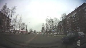 Иван Бортник   Гаврилиада и февральский Полоцк.  2020 год.