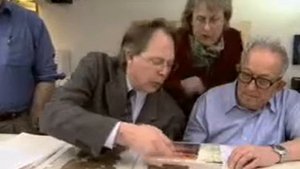 Евангелие от Иуды