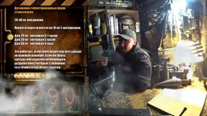 290. (ПЕРЕОБЗОР) СТАНОЗОЛОЛ | Анаболические стероиды (Химический бункер)