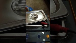 Geele Emgrand Ошибка пропуски воспламенения. ? Описание по снятию установ