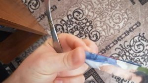 Вызов домового с помощью ложек (ВСЯ СУТЬ ФОКУСА)