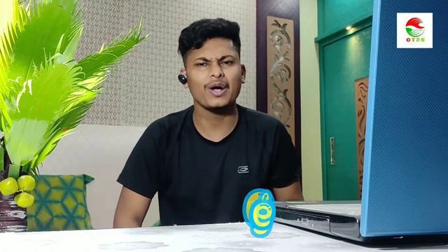 Odia tech news || Tiktok USA cort case || Nokia TV lunched || Iphone 12 Lunch late || Honor new pho смотреть онлайн