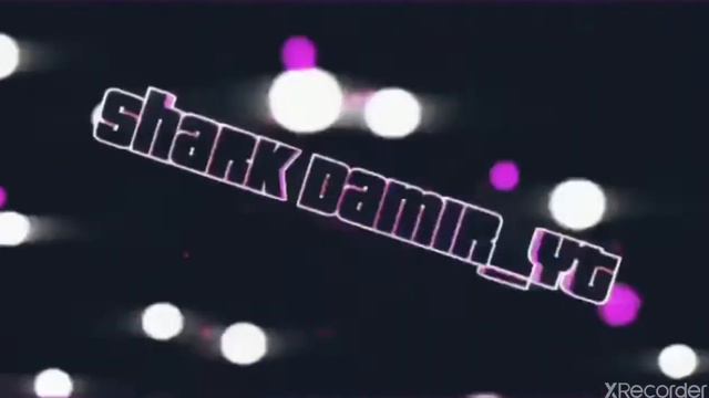 25 мая 2020 г. смотреть онлайн