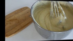 Вот как нужно готовить НАСТОЯЩИЙ ФЛАН!!?? Классический ФРАНЦУЗСКИЙ ФЛАН.