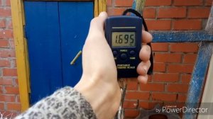 Массовый убой Индоуток в 85 дней перед Зимой/Мускусная утка/шипуны
