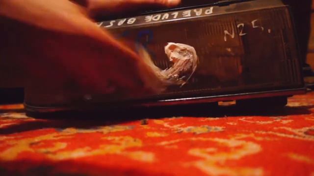 как самому отполировать фары всего за 250 рублей