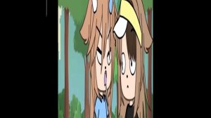 НЕловкие моменты!