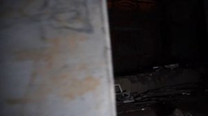 СПУСК В ПОДЗЕМНУЮ КАЗАНЬ | ПОДЗЕМНАЯ ГАЛЕРЕЯ НА БАУМАНА