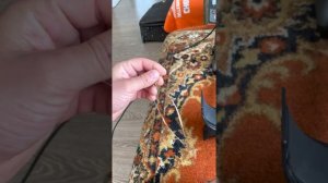 Тест на золото! Пляж 1,2 Эквинокс 800