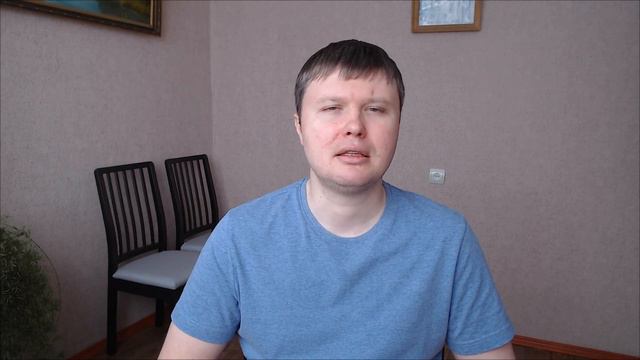 Каких женщин выбирают? Смелых или недотрог? смотреть онлайн