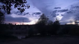 Летом на Дон. Трехостровская