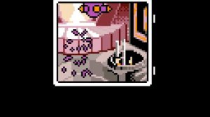 Space Ace (SNES) | [4K]