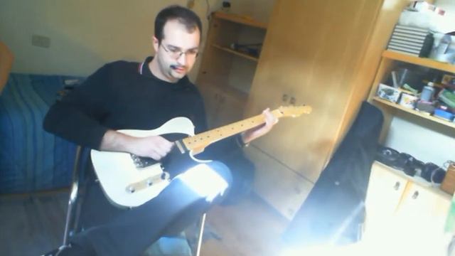 Smoking Mansarda - The begin (Fake only base) смотреть онлайн