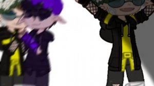 |человек  полю|шпи|#грайм|#градус|#райм |