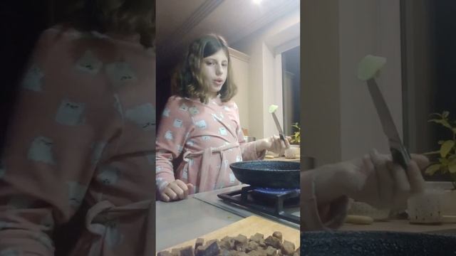 Готовим сухарики в домашних условиях рецепт в описании приятного просмотра смотреть онлайн