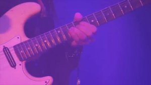 Rainbow - Catch The Rainbow