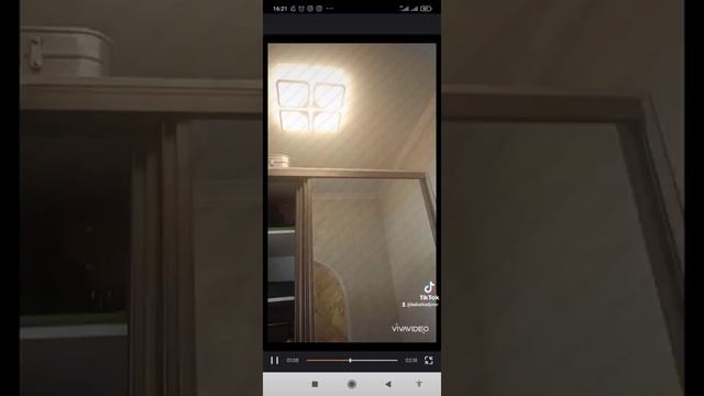 строительство дома и ремонт квартир любой сложности смотреть онлайн