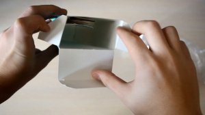 Logitech C920e | Распаковка и обзор царь-вебки с AliExpress!