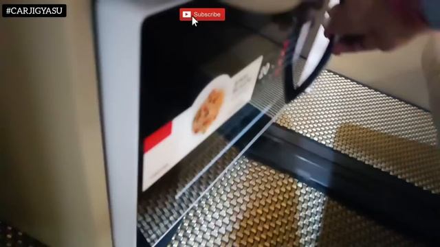 Toyota Hiace 2023 Imported car | India's most Luxurious car #toyotahiace смотреть онлайн