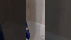 Город Уфа ул. 50 лет СССР 4