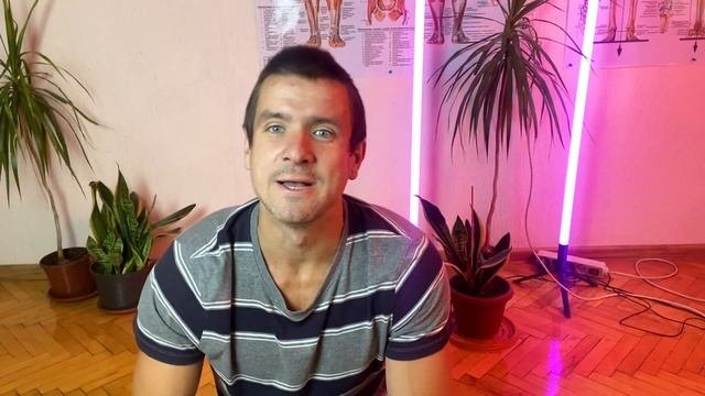 ? Сколько стоит сделать создать сайт под ключ ?️ Цена создания интернет магазина разработка каталог