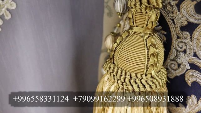 ТРЕНДЫ 2021? Готовые комплекты от салона Пейсли? смотреть онлайн