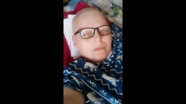 Люди которые могут помочь деньгами безвозмездно реально без шуток
