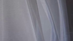 Где ты раньше был Муз Э.Колмановского,ст Е.Долматовского,исп.Г.Погорельская.mp4