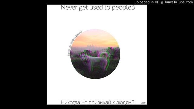 Cherry Orchard ( Любовь Умирает В Саду Под Зимними Вишнями ) смотреть онлайн