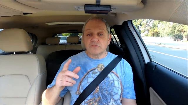 Пароль для украинцев - обещанный иммиграционный оргазм в очередной раз оказался астмой