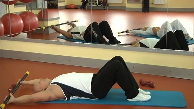 Утро в стиле фитнес 12 02 13 смотреть онлайн