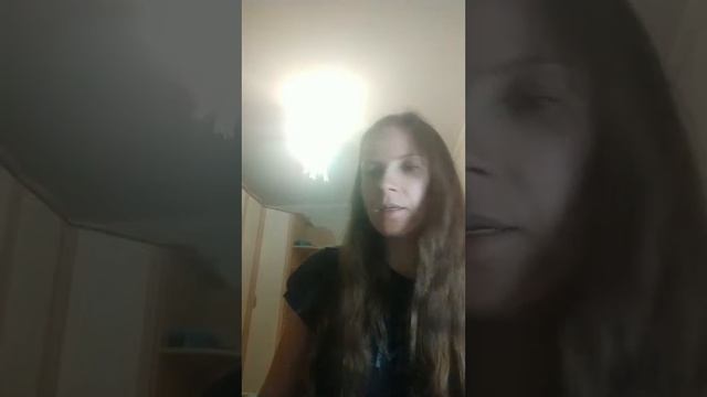 Энергия числа