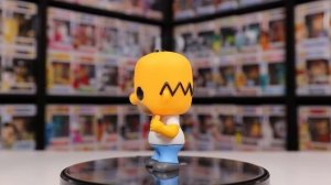 Top 10 Most Expensive Funko Pops of 2022!