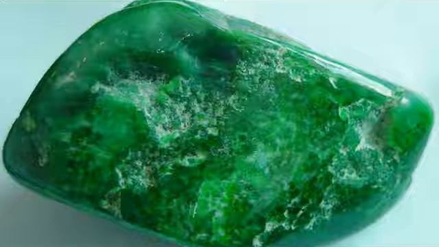 Нефрит смотреть онлайн