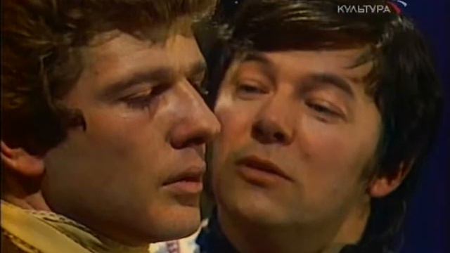 Антуан Прево История кавалера де Грие и Манон Леско смотреть онлайн