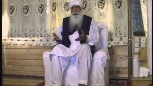 Сант Такар Сингх Россия  2 день