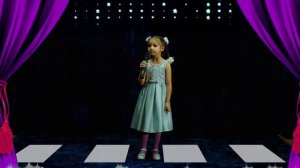 Савченко Дарья "Безопасная дорога!"