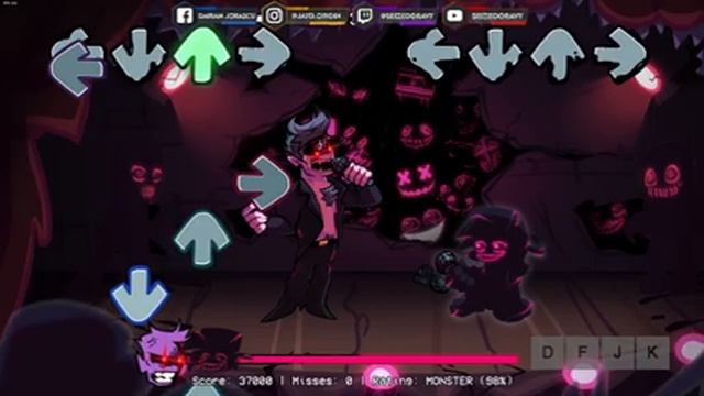 CORRUPTED смотреть онлайн