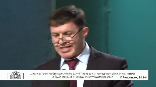 «Не суй нос, не в свои дела» — Виталий Киссер смотреть онлайн
