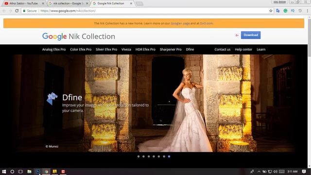 Photoshop Color Correction Plugin FREE DOWNLOAD смотреть онлайн