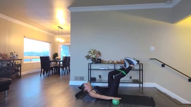 15 minute Ab Workout! Get that tight core with ABSolute Core! | Git LIIT with Amy смотреть онлайн