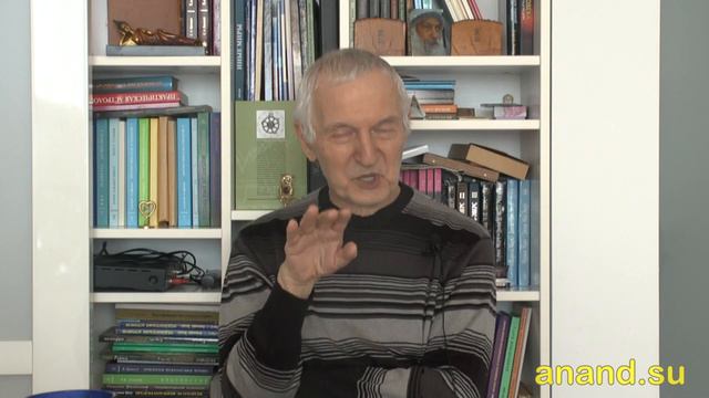 Болезненные образы и помощь глубинных практик в избавлении от них и от их влияния